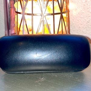 Nike kids eyeglass case